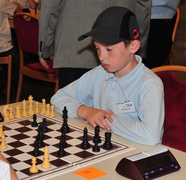 2013.05.17 Schach im Hort 15. Turnier (40)